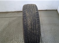  Комплект шин 225/60 R18 Chrysler 300C 2004-2011 9081846 #1