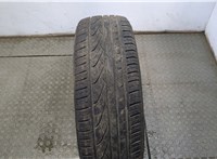  Комплект шин 225/60 R18 Chrysler 300C 2004-2011 9081846 #3