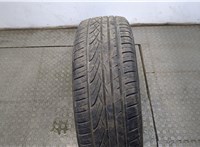  Комплект шин 225/60 R18 Chrysler 300C 2004-2011 9081846 #4