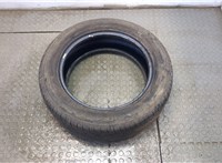  Комплект шин 225/60 R18 Chrysler 300C 2004-2011 9081846 #17