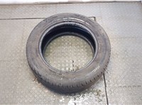  Комплект шин 225/60 R18 Chrysler 300C 2004-2011 9081846 #22