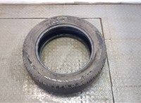  Комплект шин 225/60 R18 Chrysler 300C 2004-2011 9081846 #25