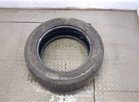  Комплект шин 225/60 R18 Chrysler 300C 2004-2011 9081846 #28