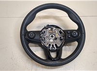  Руль Mini Cooper (F56) 2013- 9081858 #1