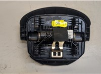  Подушка безопасности водителя Renault Megane 2 2002-2009 9081865 #2