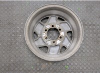  Диск колесный Mitsubishi L200 1996-2006 9081872 #4