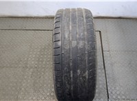  Шина 235/50 R18 Volkswagen Tiguan 2007-2011 9081884 #1