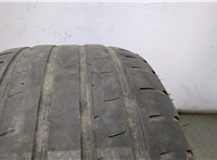  Шина 235/50 R18 Volkswagen Tiguan 2007-2011 9081884 #3