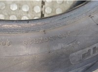  Шина 235/50 R18 Volkswagen Tiguan 2007-2011 9081884 #5