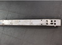 5202350090 Усилитель бампера Lexus LS460 2006-2017 9081885 #3