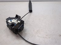 805020002R Замок двери Renault Megane 3 2009-2016 9081898 #2