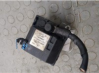 A0001591904 Догреватель Mercedes C W203 2000-2008 9081920 #5