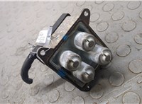A0001591904 Догреватель Mercedes C W203 2000-2008 9081920 #6