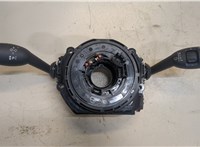 6827362 Переключатель поворотов и дворников (стрекоза) Mini Cooper (F56) 2013- 9081929 #1