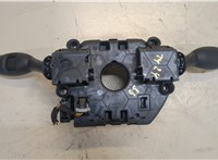 6827362 Переключатель поворотов и дворников (стрекоза) Mini Cooper (F56) 2013- 9081929 #2