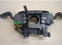  Переключатель поворотов и дворников (стрекоза) Land Rover Discovery 3 2004-2009 9081936 #3