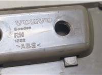  Кнопка стеклоподъемника (блок кнопок) Volvo S90 / V90 1996-2000 9081942 #4