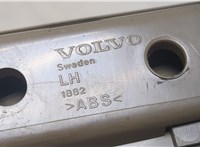  Кнопка стеклоподъемника (блок кнопок) Volvo S90 / V90 1996-2000 9081947 #5