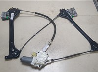 A1717200146, A1718201342 Стеклоподъемник электрический Mercedes SLK R171 2004-2008 9081965 #1