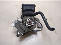 32413450766, 3450766 Насос гидроусилителя руля (ГУР) BMW X3 E83 2004-2010 9082026 #1