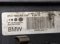 32413450766, 3450766 Насос гидроусилителя руля (ГУР) BMW X3 E83 2004-2010 9082026 #4