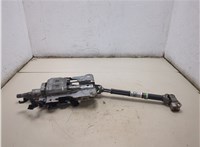 4123GQ Колонка рулевая Peugeot 308 2007-2013 9082041 #5