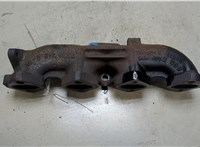 11627790219, 7790219 Коллектор выпускной BMW X3 E83 2004-2010 9082069 #2