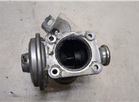 11717792077, 7792077 Клапан рециркуляции газов (EGR) BMW X3 E83 2004-2010 9082071 #4