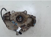 513003E200, 512513E250 Ступица (кулак, цапфа) KIA Sorento 2002-2009 9082073 #4
