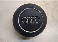 82A880201J Подушка безопасности водителя Audi A1 (GB) 2018 - 9082092 #1