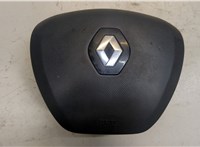 985108265R Подушка безопасности водителя Renault Clio 2012-2016 9082095 #1