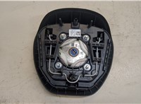 985108265R Подушка безопасности водителя Renault Clio 2012-2016 9082095 #2