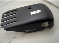 82A953512B Кожух рулевой колонки Audi A1 (GB) 2018-2025 9082100 #5