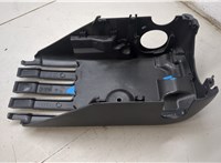 82A953512B Кожух рулевой колонки Audi A1 (GB) 2018-2025 9082100 #6