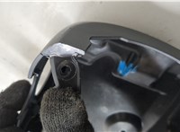 82A953512B Кожух рулевой колонки Audi A1 (GB) 2018-2025 9082100 #7