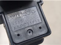  Кнопка стеклоподъемника (блок кнопок) Volvo V70 2001-2008 9082104 #4