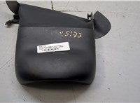 82A953491A Кожух рулевой колонки Audi A1 (GB) 2018-2025 9082107 #4