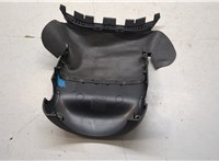 82A953491A Кожух рулевой колонки Audi A1 (GB) 2018-2025 9082107 #5