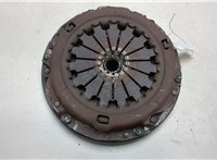 1340537050 Маховик Toyota Auris E15 2006-2012 9082118 #1