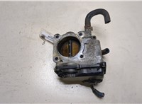 2203037010 Заслонка дроссельная Toyota Auris E15 2006-2012 9082121 #2