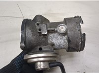 070128070F Клапан рециркуляции газов (EGR) Volkswagen Touareg 2002-2007 9082167 #2