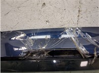 901002517R Крышка (дверь) багажника Renault Megane 3 2009-2016 9082186 #5