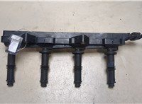  Катушка зажигания Opel Signum 9082206 #1