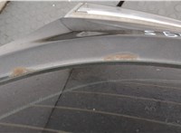  Крышка (дверь) багажника Mazda 3 (BL) 2009-2013 9082211 #7