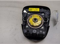 13286903 Подушка безопасности водителя Chevrolet Orlando 2011-2015 9082214 #3