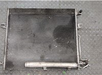  Радиатор кондиционера Mercedes ML W164 2005-2011 9082216 #1