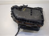 9673061080 Корпус воздушного фильтра Citroen C4 2010-2015 9082221 #1