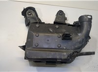 9673061080 Корпус воздушного фильтра Citroen C4 2010-2015 9082221 #6