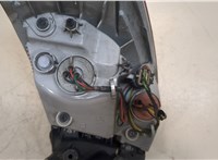  Фонарь (задний) Hyundai ix 35 2010-2015 9082248 #4