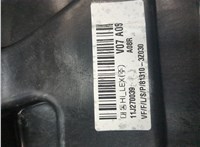 824713Z000, 824503Z010 Стеклоподъемник электрический Hyundai i40 2011-2015 9082252 #1